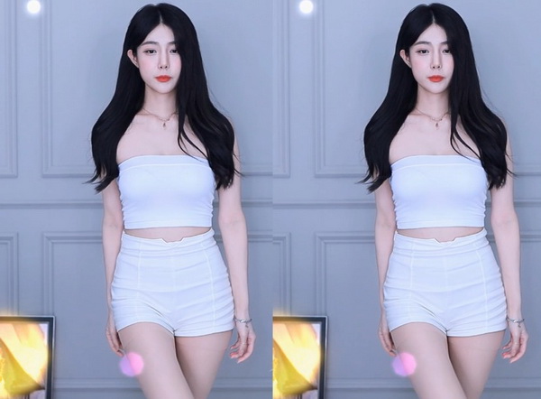 ÍÍÍÍÍÍͺöà·ÛË®