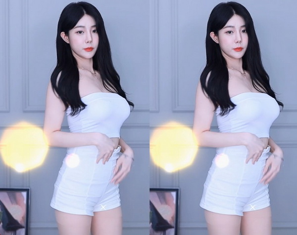 ÍÍÍÍÍÍͺöà·ÛË®