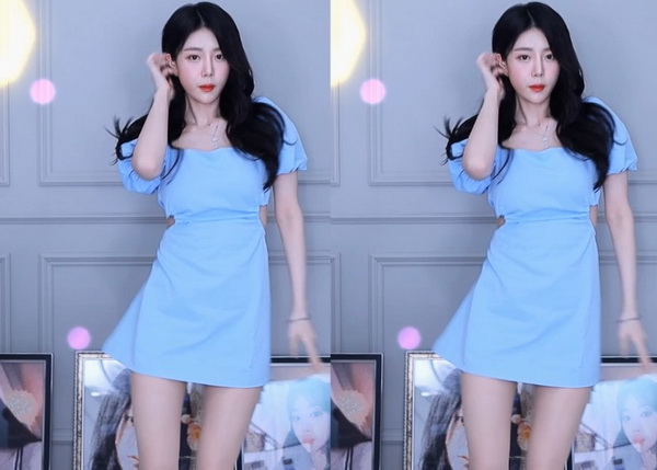 万篇长征-黑料不打烊最新