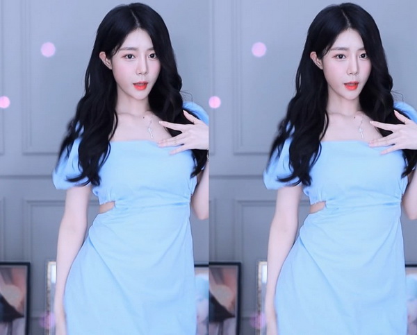 万篇长征-黑料不打烊最新