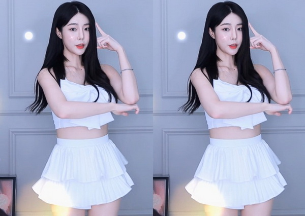 麻花传剧mv在线看天美