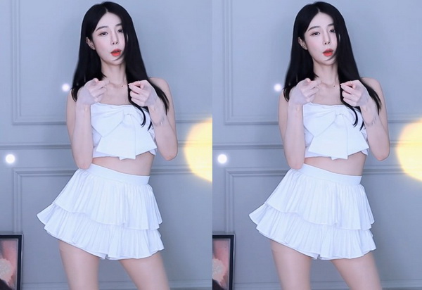 麻花传剧mv在线看天美