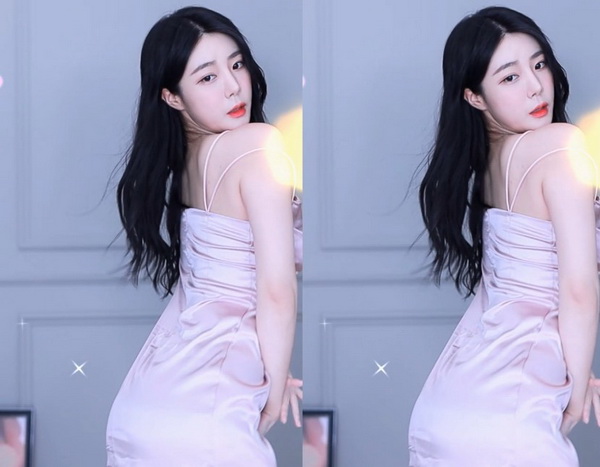 免费铜铜铜铜铜铜铜铜好深色星空