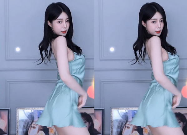 一区三区四区五区视频高清在线观看