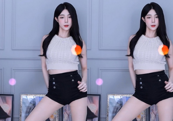 丝瓜涩涩屋黄瓜香蕉丝瓜