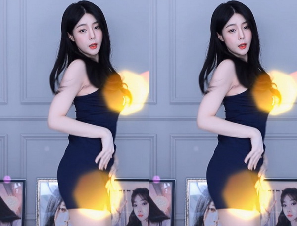 万篇长征-黑料不打烊在线观看高清