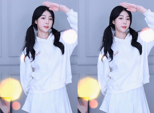 md豆传媒在线进入