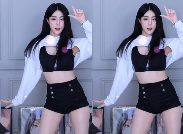 小蝌蚪黄瓜丝瓜水蜜桃视频