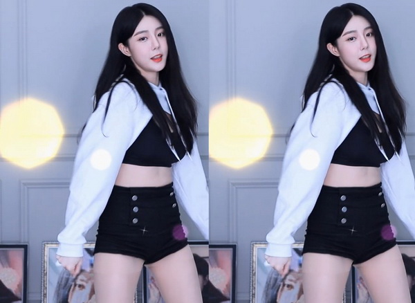 小蝌蚪黄瓜丝瓜水蜜桃视频