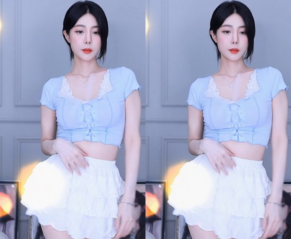 好大好铜铜铜铜铜铜铜铜