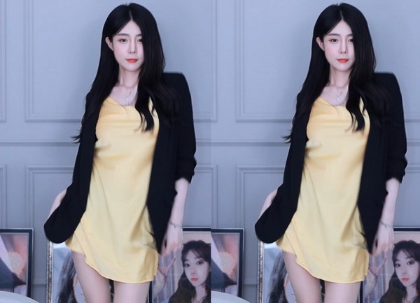 反差婊吃瓜爆料黑料不打烊免费