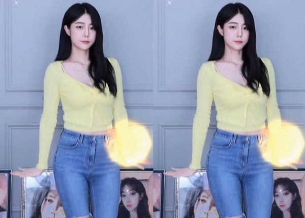 中日韩一二三四区在线看