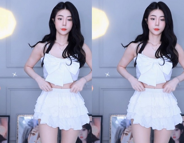 爱豆传媒最新视频国产