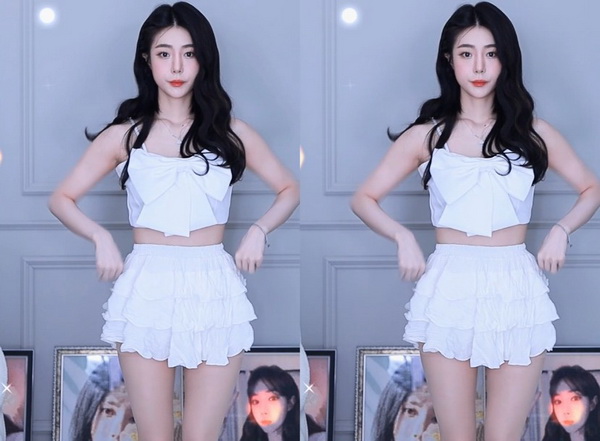 爱豆传媒最新视频国产