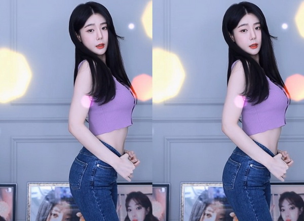 爱豆传媒最新视频国产