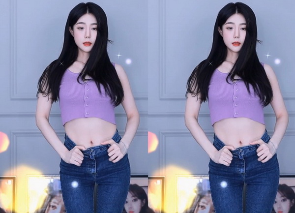 爱豆传媒最新视频国产