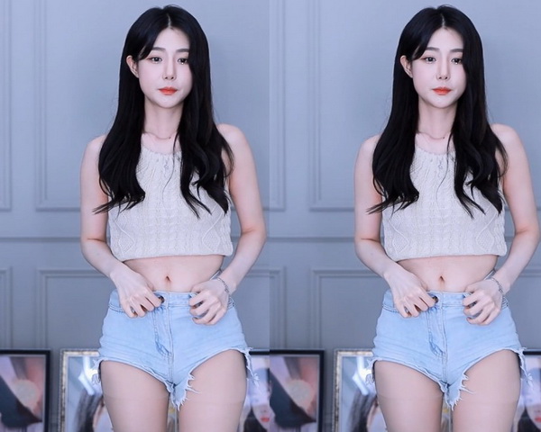 八戒,八戒电影在线观看免费播放