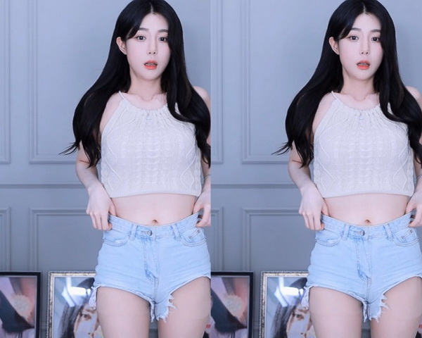 八戒,八戒电影在线观看免费播放