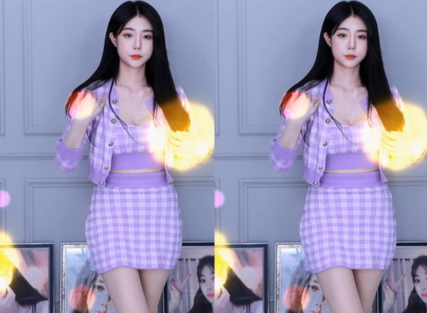 美洲精品一卡2卡三卡4卡四卡