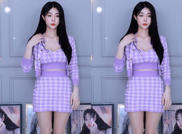 美洲精品一卡2卡三卡4卡四卡