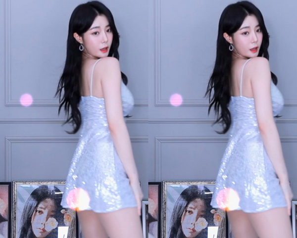 ÍÍÍÍÍÍÍÍÇàÇà²Ý