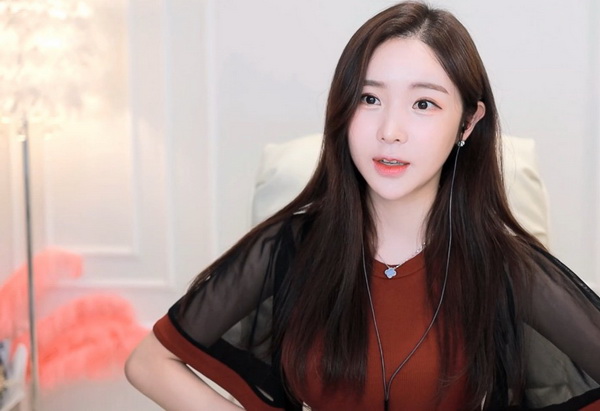 ÍÍÍÍÍÍÍͺôóºÃÉîÉ«´óÈ«