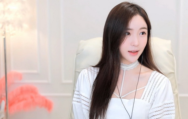 成全看免费观看MV