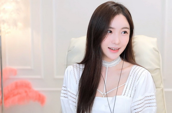 成全看免费观看MV