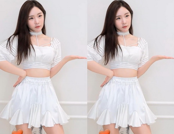 草莓香蕉西瓜茄子在线观看