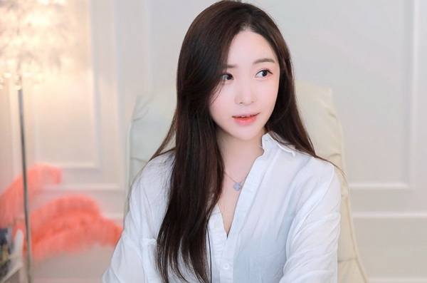 国产精品久久久久久久久绿色