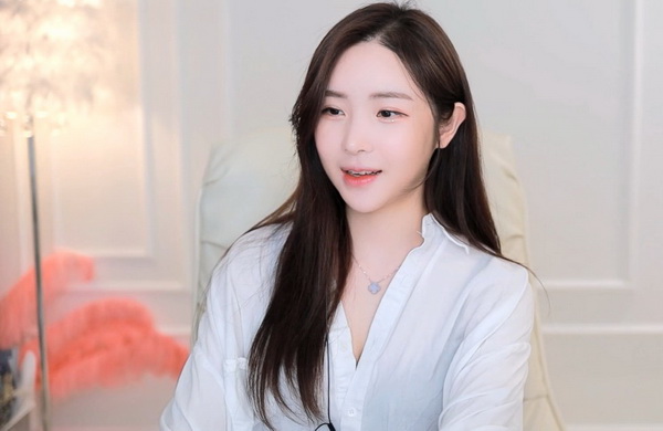 国产精品久久久久久久久绿色