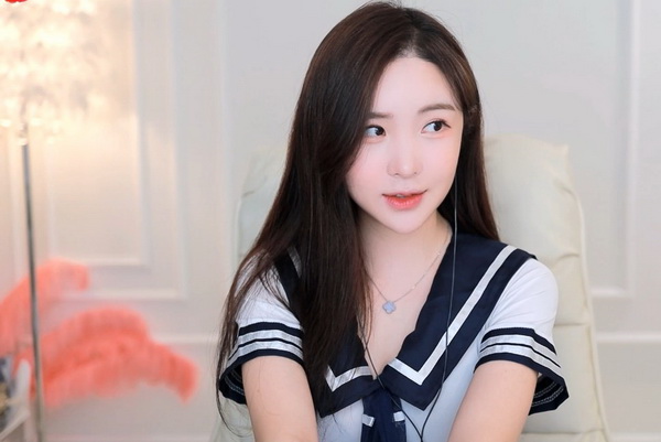 51吃瓜今日吃瓜入口路线一