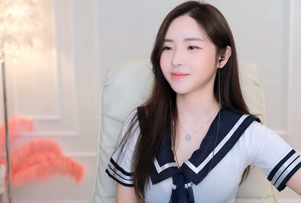 51吃瓜今日吃瓜入口路线一