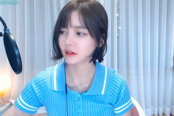 51国产黑料吃瓜张津瑜蘑菇