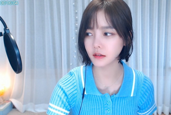 51国产黑料吃瓜张津瑜蘑菇