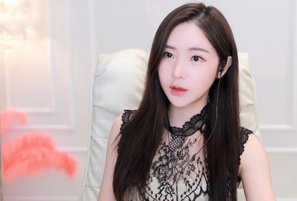 丝瓜蜜桃香蕉绿巨人秋葵iOS