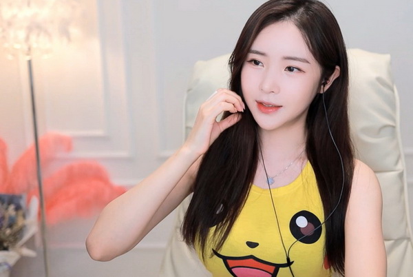 最美情侣国语版免费高清视频