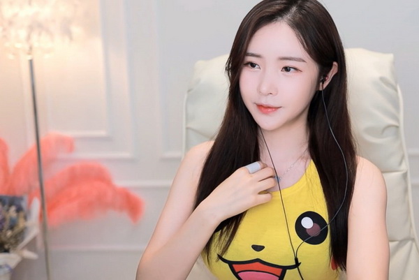 最美情侣国语版免费高清视频