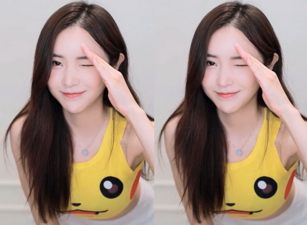 ysl千人千色ysl水蜜桃jk视频