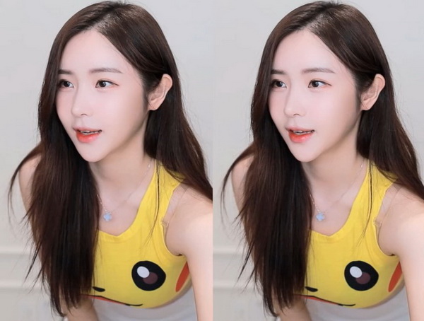 ysl千人千色ysl水蜜桃jk视频