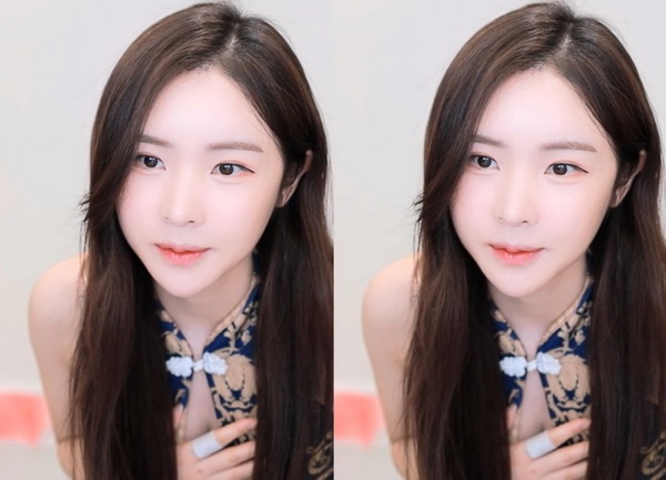 黄瓜丝瓜秋葵草莓视频在线观看