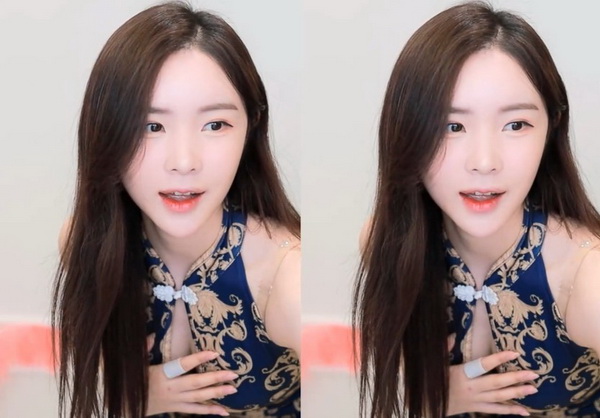 黄瓜丝瓜秋葵草莓视频在线观看