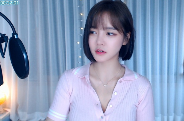 特肥婆BwBwBwBwBwBw