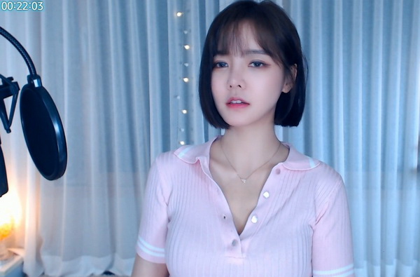 特肥婆BwBwBwBwBwBw