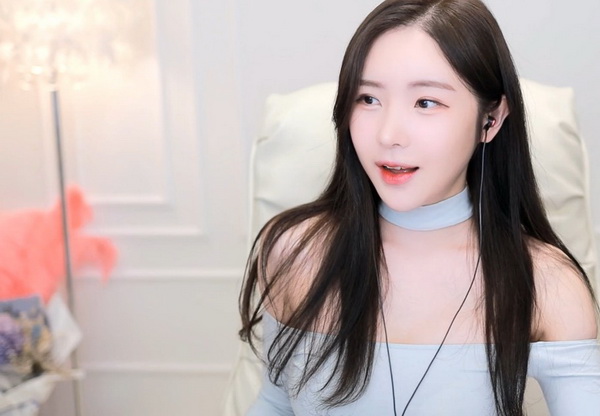 樱桃菠萝蜜菠萝在线