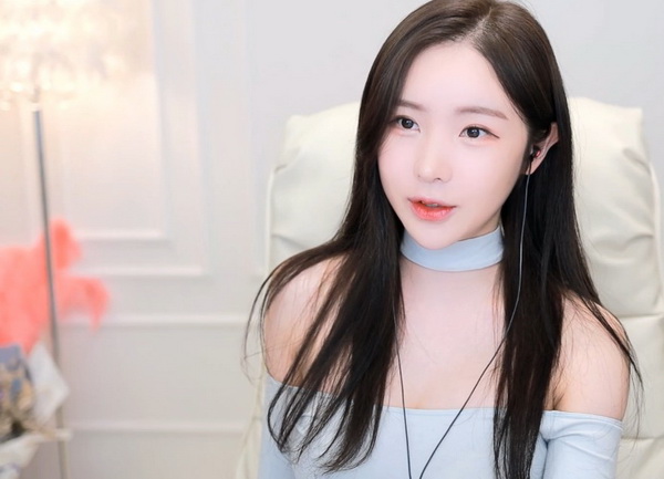 樱桃菠萝蜜菠萝在线