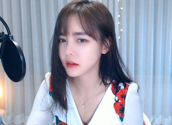 精华液一二三产区的区别