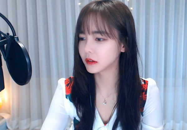 精华液一二三产区的区别