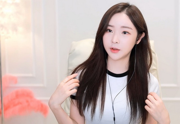 网曝门黑料吃瓜区