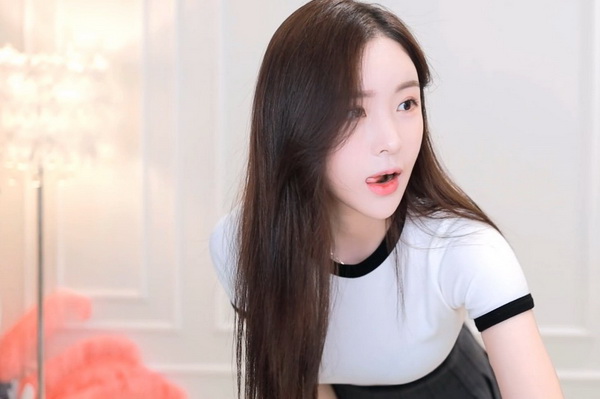 ÍÍÍÍÍÍÍͺôóÃâ·ÑÏÂÔØ